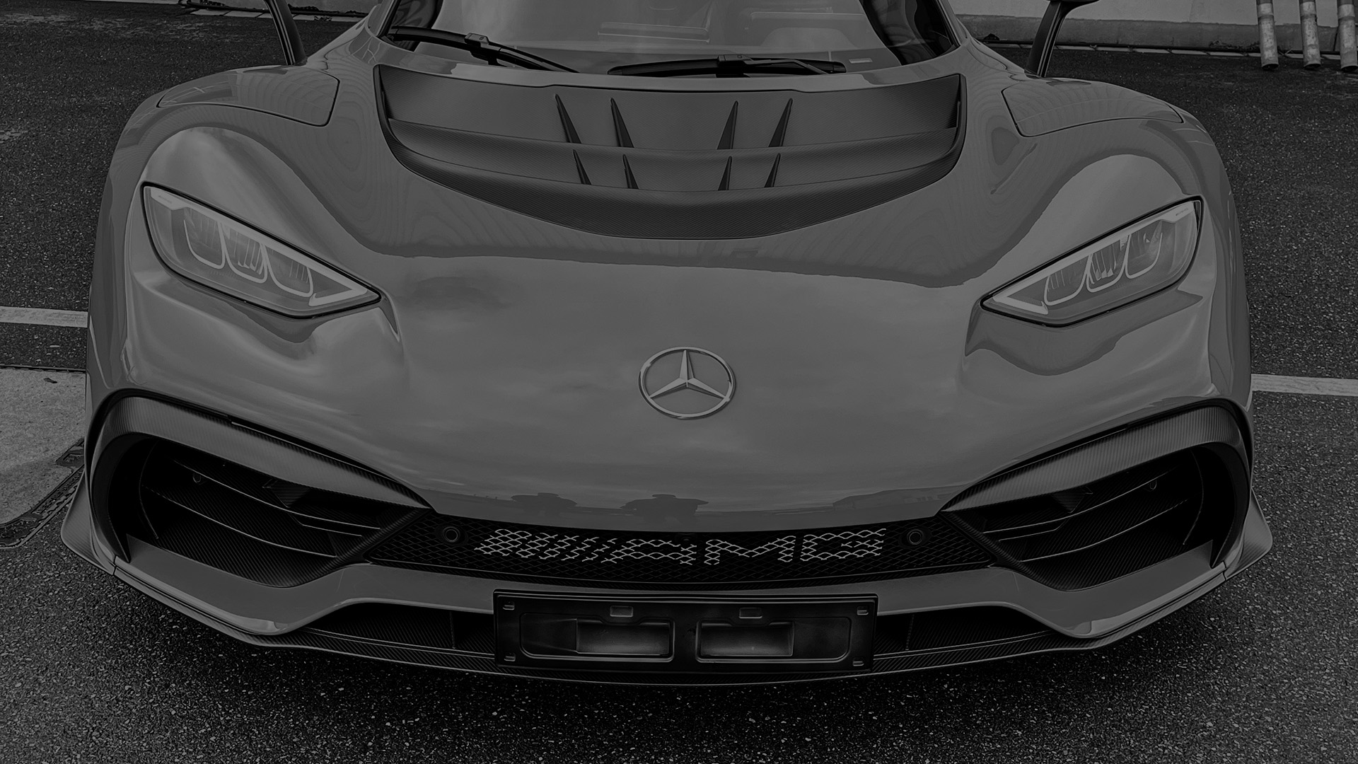 Unsplashed background img 1