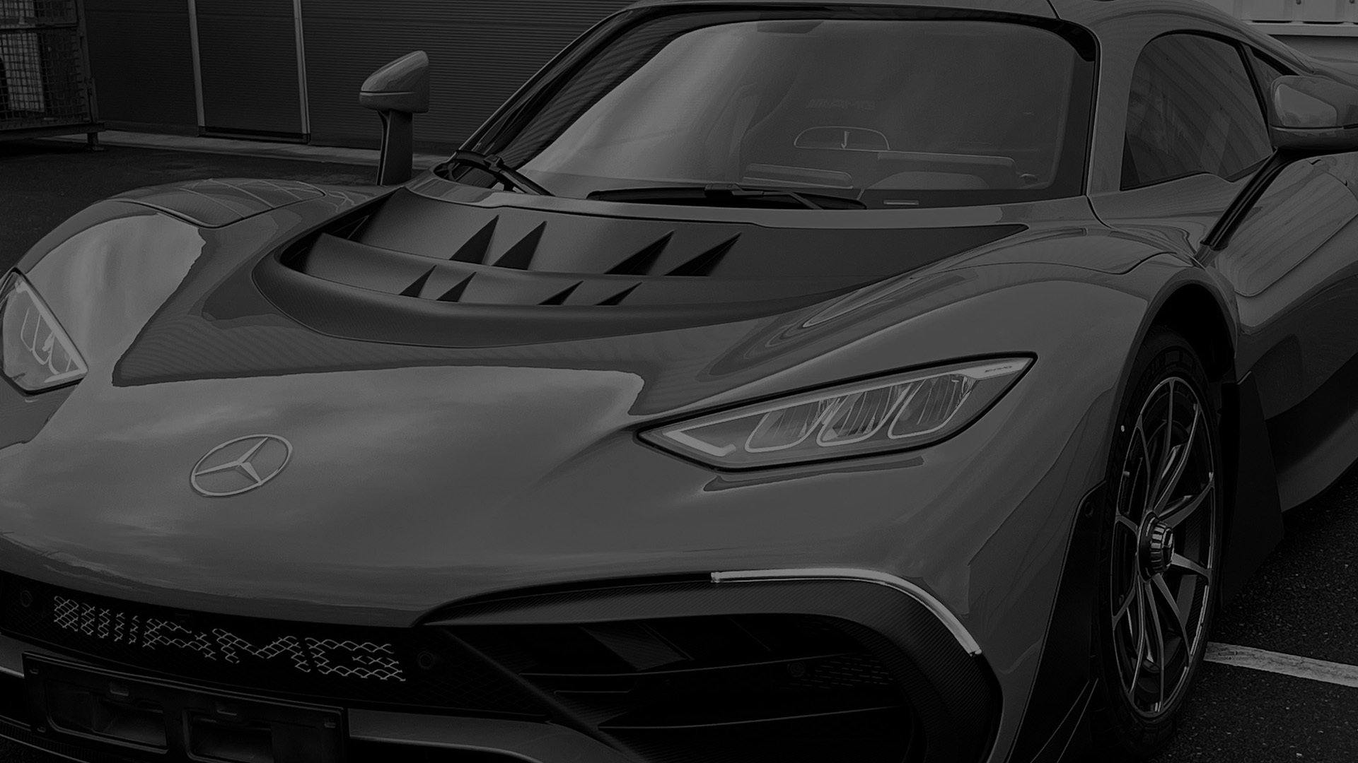 Unsplashed background img 2